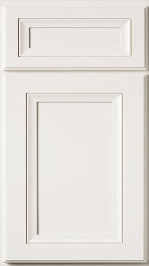 Bertch marcus cabinet door style